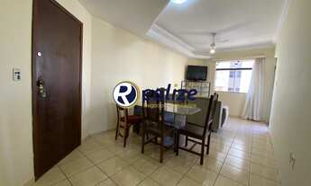 Imagem 3: Cobertura Duplex composto por 5 quartos à venda na Praia do Morro, Guarapari-ES - Realize