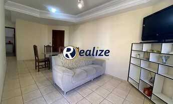 Imagem 4: Cobertura Duplex composto por 5 quartos à venda na Praia do Morro, Guarapari-ES - Realize