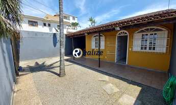 Imagem 2: Casa composto por 2 quartos com Área Gourmet à venda no Itapebussu, Guarapari-ES - Realize
