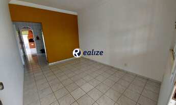 Imagem 7: Casa composto por 2 quartos com Área Gourmet à venda no Itapebussu, Guarapari-ES - Realize