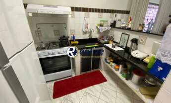 Imagem 7: Casa composto por 3 quartos á venda na Praia do Morro, Guarapari-ES - Realize Negócios Imo