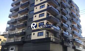 Imagem: Cobertura Duplex composto por 3 quartos