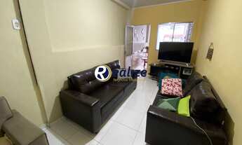 Imagem 5: Casa composto por 3 quartos á venda na Praia do Morro, Guarapari-ES - Realize Negócios Imo