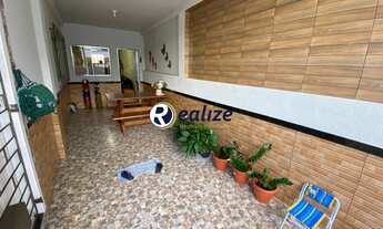 Imagem 2: Casa composto por 3 quartos á venda na Praia do Morro, Guarapari-ES - Realize Negócios Imo