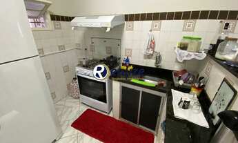 Imagem 6: Casa composto por 3 quartos á venda na Praia do Morro, Guarapari-ES - Realize Negócios Imo