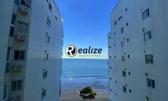 Imagem 3: Apartamento composto por 3 quartos com Área de Lazer á venda na Praia do Morro, Guarapari