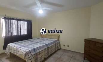 Imagem 7: Cobertura Duplex composto por 4 quartos á venda na Praia do Morro, Guarapari-ES - Realize