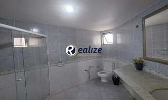 Imagem 6: Cobertura Duplex composto por 4 quartos á venda na Praia do Morro, Guarapari-ES - Realize