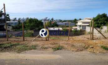 Imagem 3: 2 Terrenos Escriturado e Registrado á venda em Nova Guarapari, Guarapari-ES - Realize Negó