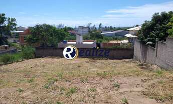 Imagem 4: 2 Terrenos Escriturado e Registrado á venda em Nova Guarapari, Guarapari-ES - Realize Negó