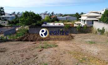 Imagem 6: 2 Terrenos Escriturado e Registrado á venda em Nova Guarapari, Guarapari-ES - Realize Negó