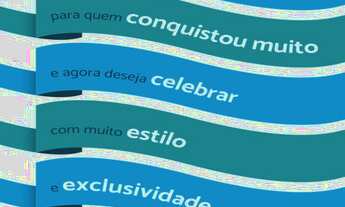 Imagem 3: Lançamento Residencial Peracanga composto por 4 quartos à venda na Enseada Azul, Guarapari