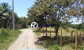 Imagem 6: Terreno 700m² á venda no Bairro Lameirão, Guarapari-ES - Realize Negócios Imobiliários