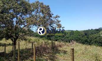 Imagem 3: Terreno 700m² á venda no Bairro Lameirão, Guarapari-ES - Realize Negócios Imobiliários