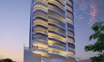 Imagem: Lançamento Residencial Atrium Verona com