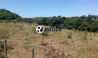 Imagem: Terreno 700m² á venda no Bairro Lameirão