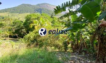 Imagem 2: Chácara composto por 9 quartos à venda no Bairro Iguape, Guarapari-ES - Realize Negócios I