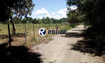 Imagem 5: Terreno 700m² á venda no Bairro Lameirão, Guarapari-ES - Realize Negócios Imobiliários
