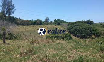 Imagem 4: Terreno 700m² á venda no Bairro Lameirão, Guarapari-ES - Realize Negócios Imobiliários
