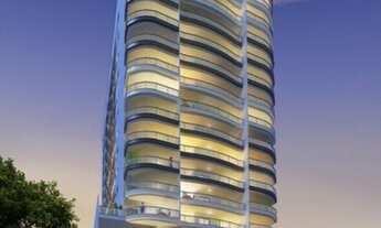 Imagem 2: Lançamento Residencial Atrium Verona com Área de Lazer Completa à venda no Centro, Guarapa