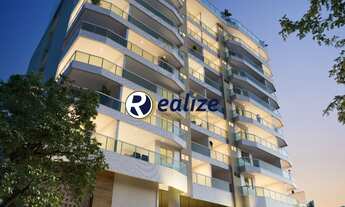 Imagem: Lançamento Residencial Praia do Espelho