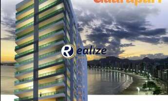 Imagem 2: Lançamento Residencial Tomazio à venda no Bairro Muquiçaba, Guarapari-ES - Realize Negócio