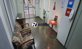 Imagem 2: Apartamento Mobiliado composto por 2 quartos á venda na Praia do Morro, Guarapari-ES - Rea