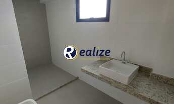 Imagem 3: Apartamento composto por 1 quarto à venda no bairro Ipiranga, Guarapari-ES - Realize Negóc