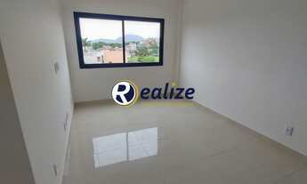 Imagem 4: Apartamento composto por 1 quarto à venda no bairro Ipiranga, Guarapari-ES - Realize Negóc