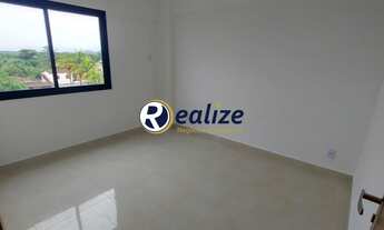 Imagem 2: Apartamento composto por 1 quarto à venda no bairro Ipiranga, Guarapari-ES - Realize Negóc