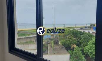 Imagem 6: Apartamento composto por 1 quarto à venda no bairro Ipiranga, Guarapari-ES - Realize Negóc