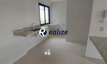 Imagem 7: Apartamento composto por 1 quarto à venda no bairro Ipiranga, Guarapari-ES - Realize Negóc