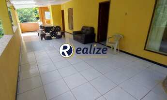 Imagem 4: Sitio composto por 2 quartos á venda no bairro São João de Jaboti, Guarapari-ES - Realize