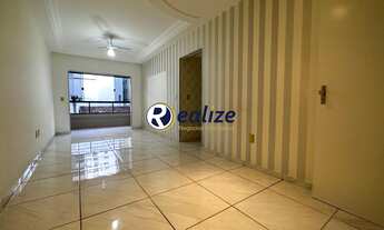 Imagem 3: Apartamento composto por 3 quartos á venda no Centro, Guarapari-ES - Realize Negócios Imob