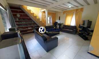 Imagem 6: Sitio composto por 2 quartos á venda no bairro São João de Jaboti, Guarapari-ES - Realize