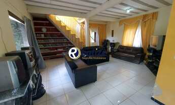 Imagem 5: Sitio composto por 2 quartos á venda no bairro São João de Jaboti, Guarapari-ES - Realize