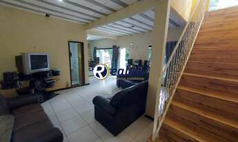 Imagem 7: Sitio composto por 2 quartos á venda no bairro São João de Jaboti, Guarapari-ES - Realize