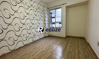 Imagem 5: Apartamento composto por 3 quartos á venda no Centro, Guarapari-ES - Realize Negócios Imob