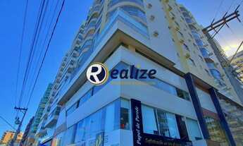 Imagem: Apartamento composto por 3 quartos á venda