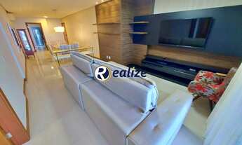 Imagem 6: Apartamento composto por 3 quartos á venda na Praia do Morro, Guarapari-ES - Realize Negóc