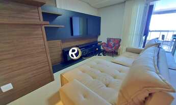 Imagem 4: Apartamento composto por 3 quartos á venda na Praia do Morro, Guarapari-ES - Realize Negóc