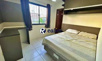 Imagem 4: Apartamento totalmente reformado com 2 quartos á venda na Praia do Morro, Guarapari-ES - R