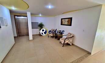 Imagem 4: Apartamento composto por 2 quartos á venda na Praia do Morro, Guarapari-ES - Realize Negóc