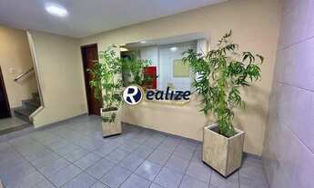 Imagem 2: Apartamento totalmente reformado com 2 quartos á venda na Praia do Morro, Guarapari-ES - R