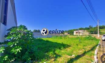 Imagem: Dois lotes à venda no Bairro Olaria, Guarapari-ES