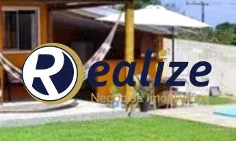 Imagem: Casa à venda em Meaípe, Realize - Negócios