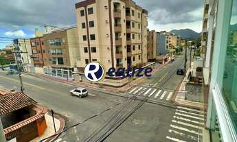 Imagem 3: Apartamento composto por 2 quartos á venda na Praia do Morro, Guarapari-ES - Realize Negóc