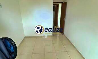Imagem 6: Apartamento composto por 2 quartos á venda na Praia do Morro, Guarapari-ES - Realize Negóc