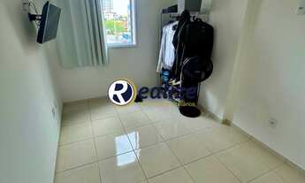 Imagem 7: Apartamento composto por 2 quartos á venda na Praia do Morro, Guarapari-ES - Realize Negóc