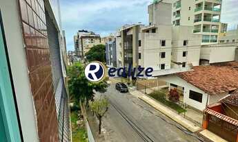 Imagem 4: Apartamento composto por 2 quartos á venda na Praia do Morro, Guarapari-ES - Realize Negóc